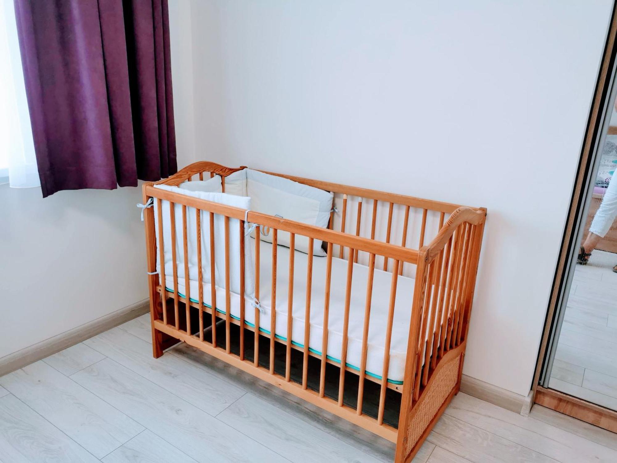 Comenius Apartments - Apartmany Na Rohu Svidnik Extérieur photo